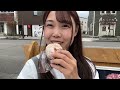 【岩手県】あまちゃんの聖地巡礼旅【日本一周女子ひとり車中泊旅】