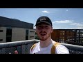 exploring southampton with whillan beats prod. jack marlow