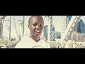 n.fabrice ndagukunda iteka ft. espoire official video