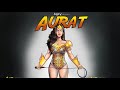 aurat agsy x blrj mtv hustle audition official audio