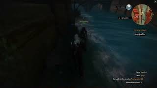 Wiedźmin 3 Trzy najważniejsze rzeczy do prowadzenia wojny! (The Witcher 3)