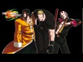 The King of Fighters 2003 - Villainous (Arranged)