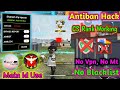 ANTIBAN FF PANEL🔥 FREE FIRE INJECTOR🔥OB46 FREE FIRE HACK👿FF PANEL HACK MOBILE|FREE FIRE MAX HACK