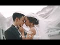 Rymy and Gilson: A Wedding in Bacolod City