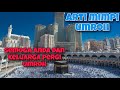 Bahas singkat arti mimpi umroh Apa bedanya mimpi umroh dan naik haji ???