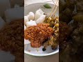 resepi satay malaysia