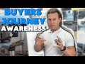 Premier Business Academy  ( The Buyers Journey )