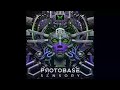 Protobase - Sensory