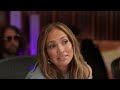 ben affleck joined by jennifer lopez matt damon u0026 more for epic dunkin’ super bowl ad