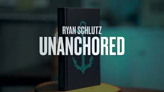 Unanchored by Ryan Schlutz | OFFICIAL TRAILER