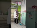 janganlah marah kitaaa mak… mintak sikit simpati & ubat je😢😢