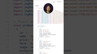 Intro to Figma Make | full tutorial in related video