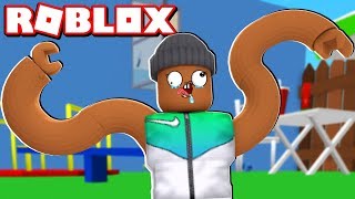 Roblox Noodle Arms Videos 9tube Tv - the weirdest roblox game ever