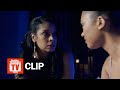 This Is Us S06 E06Clip | 'When Bath Falls, She Gets Back Up' | Rotten Tomatoes TV