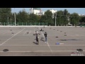 28.09.2014 rotax max 1 Осенний Кубок Покровска