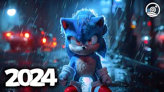 Music Mix 2024 🎧 EDM Mixes of Popular Songs 🎧 EDM Bass Boosted Music Mix #188