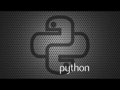 Design Patterns In Python Introduction Youtube