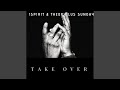Take Over
