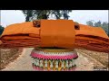 new buddhist song 2024 by rubel chakma. buddha dhamma songhare ju ju gojenei.