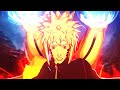 NEW RASEN RAMPAGE BUFF In Naruto to Boruto Shinobi Striker