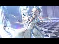 artcore lonouc × しゅーりん astral resonance