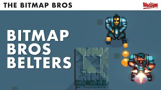 Best Bitmap Brothers Games That Still Hold Up In 2021