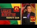 MINI DOKUMENTARI: Legasi Mokhtar Dahari & Skuad 1986 Bersama Azlan Johar