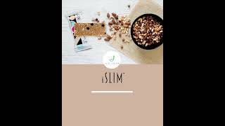 i-Slim#i-Slim Fat Tummy#ASR Wellness World#Indusviva Immunity Products#