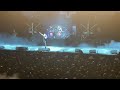 Kerry King (Full Set - Live) Ashes of Leviathan Tour at Theater of the Clouds Portland, OR 8/18/24