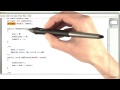 Homework Scores Without Collecting - Intro to Java Programming