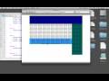(2/3) Creating a Two Column Layout - UCLA Extension