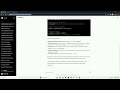 How to solve a system of nonlinear equations with multiplication of unknown members in Python