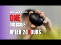 REALME Buds Air 2 Neo Wireless Earbuds REVIEW After 24 hours WATCH THIS BEFORE YOU BUY!