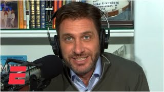 Greeny: I eat everything with a fork & knife! Cookies, sandwiches, pizza, wings, everything!