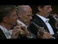 jakub hrůša conducts wiener philharmoniker with igor levit ヤクブ・フルシャ指揮ウィーン・フィルハーモニー管弦楽団