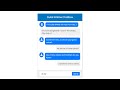 Chatbox Design, HTML, CSS, this code try it now!