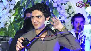 Akbar Sha Naikzad New Pashto Tappy Song 2022 HD Masti Tappy اکبر شاہ نیکزاد نوی پشتو  ٹپے