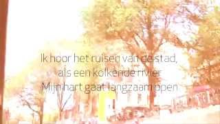 Angela Groothuizen - Ik Hou Van Dit Land Clip)