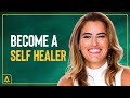 DO THIS To Completely Heal Your BODY & MIND Today! | Dr. Nicole LePera