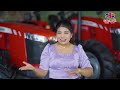 ဆွိ၊ မေအိ လင်နောက်လိုက်သွားပြီအဖေ ... myanmarmusic myanmarsong funny funnyvideo