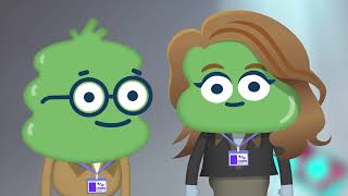 Understanding the Managerial Role - Course Trailer - TalentLibrary™