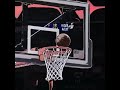 john wall crazy 360 layup