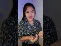 hasta la raÍz cover @karenaracelymusic