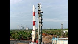 अंतरिक्ष में ISRO ने फिर बनाया इतिहास, एक साथ 31 सैटलाइट्स लॉन्च