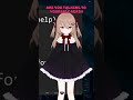 evil neuro is awesome neurosama eng neurosama vtuber ai