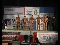 bodybuilding leo zovko juniorski prvak bih iznad 75kg