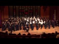 Cornwall Hill College - 2017 ATKV Congo