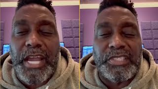 Big Daddy Kane - NYC KING Freestyle (MAX B DISS)