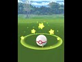 ポケモンgo デオキシス色違い スピードフォルム