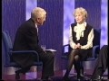 Elaine Stritch interviewed by Michael Parkinson.MPG